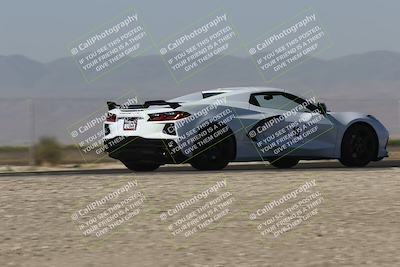 media/Apr-19-2025-Slip Angle (Sat) [[4a15bb232c]]/Yellow group/Turn 7/